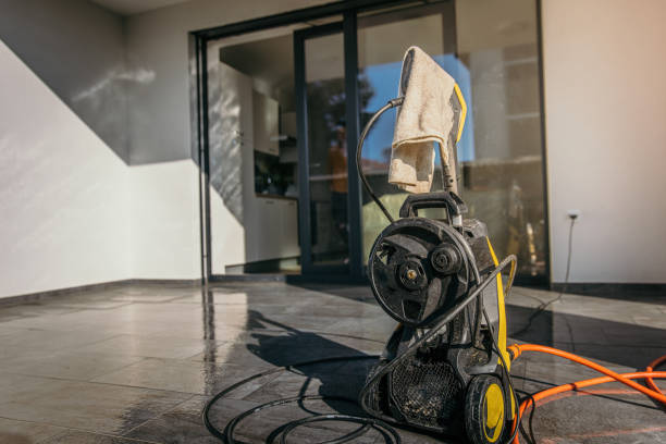 Reliable Hillsboro, WI Pressure Washing Services Solutions